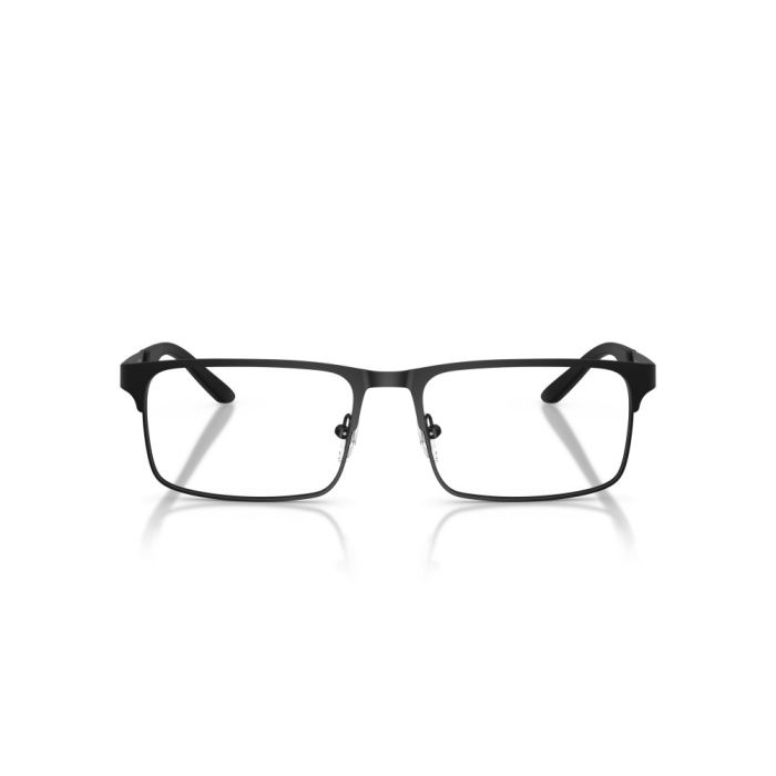 Emporio Armani EA1170 3001 53