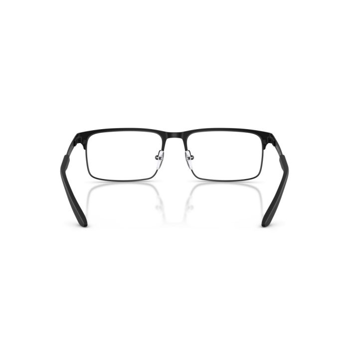Emporio Armani EA1170 3001 53