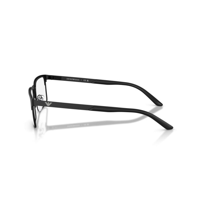 Emporio Armani EA1170 3001 53