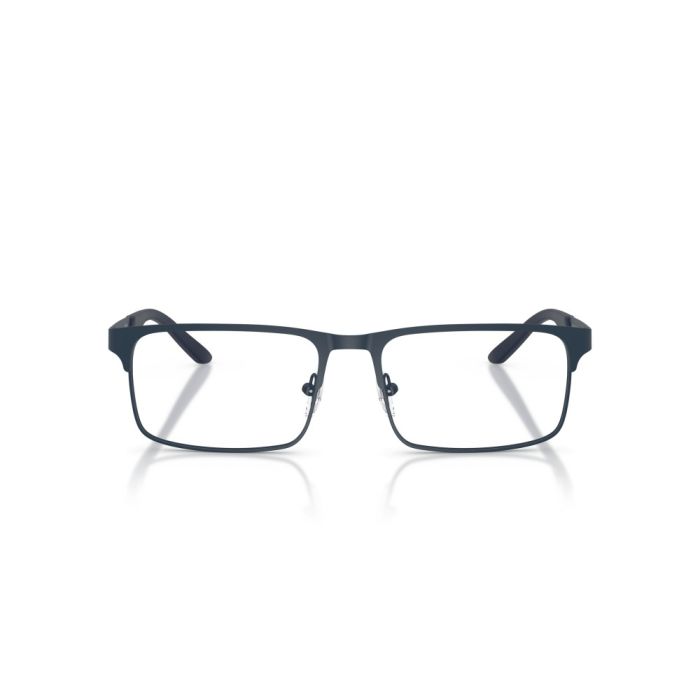 Emporio Armani EA1170 3396 53