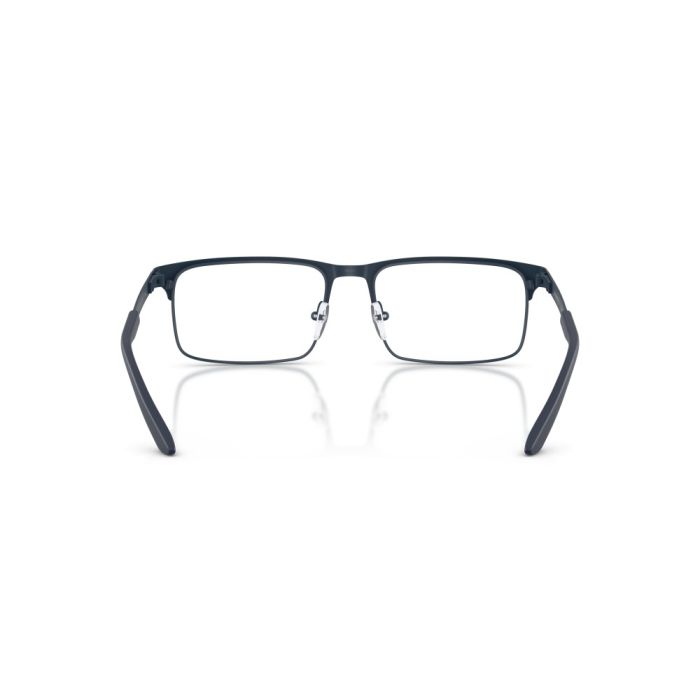 Emporio Armani EA1170 3396 53