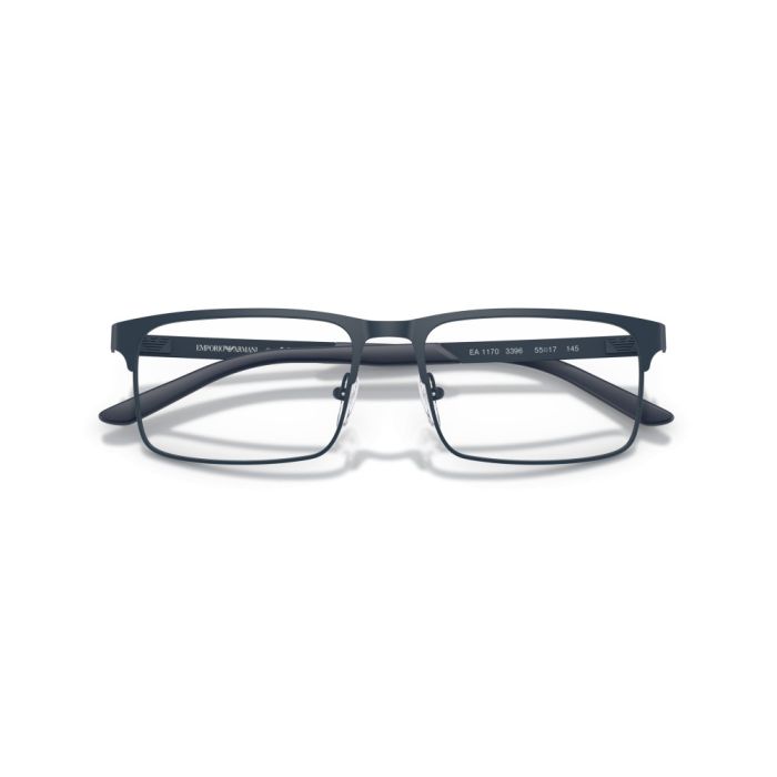 Emporio Armani EA1170 3396 53