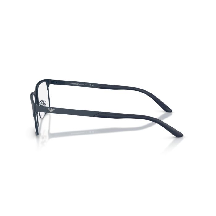 Emporio Armani EA1170 3396 53