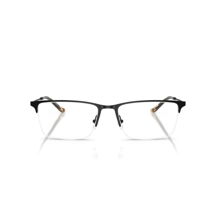 Emporio Armani EA1171 3001 55