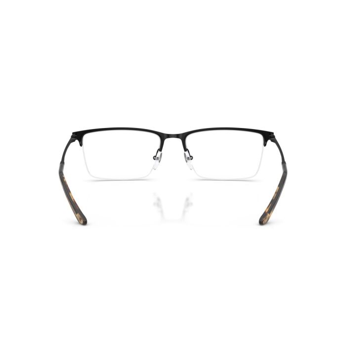 Emporio Armani EA1171 3001 55