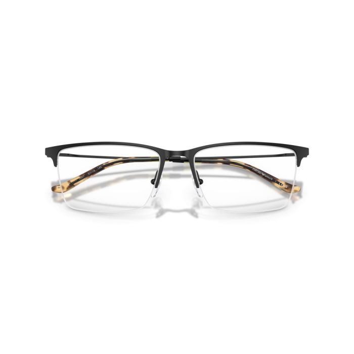 Emporio Armani EA1171 3001 55