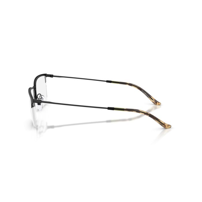 Emporio Armani EA1171 3001 55
