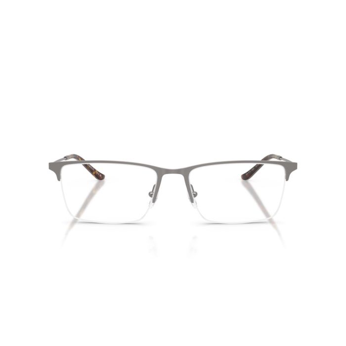 Emporio Armani EA1171 3003 55