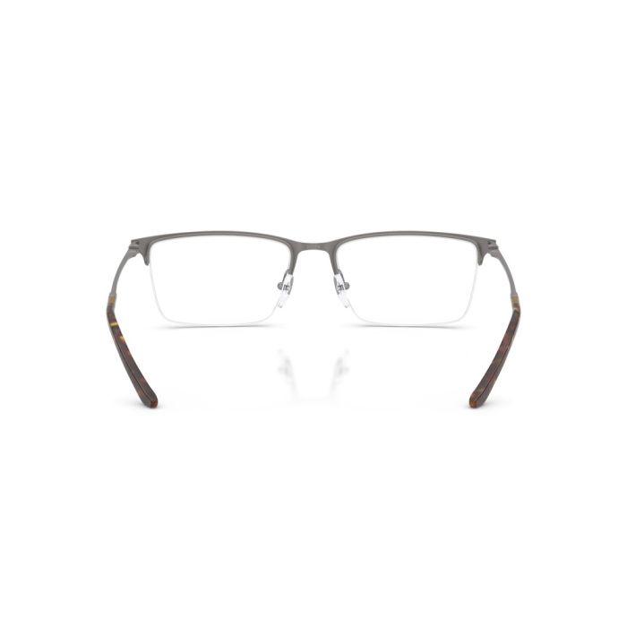 Emporio Armani EA1171 3003 55