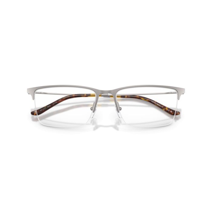 Emporio Armani EA1171 3003 55