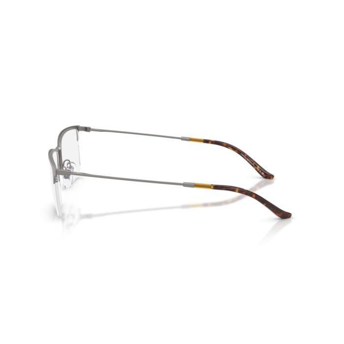Emporio Armani EA1171 3003 55