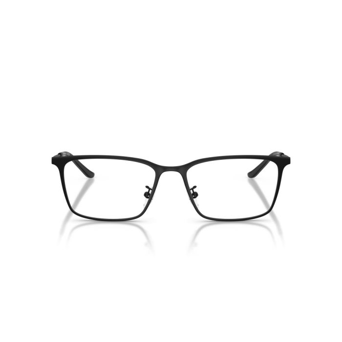 Emporio Armani EA1173D 3001