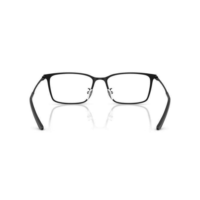 Emporio Armani EA1173D 3001