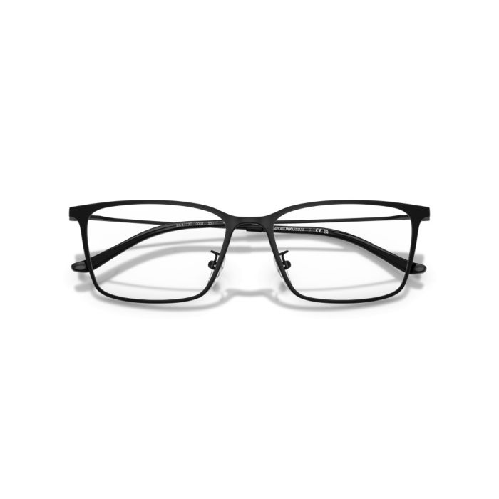 Emporio Armani EA1173D 3001