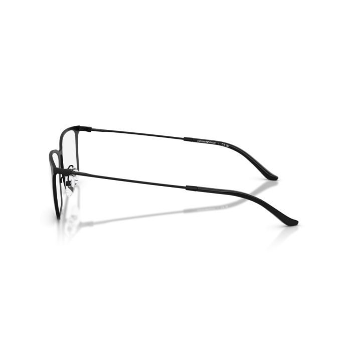 Emporio Armani EA1173D 3001