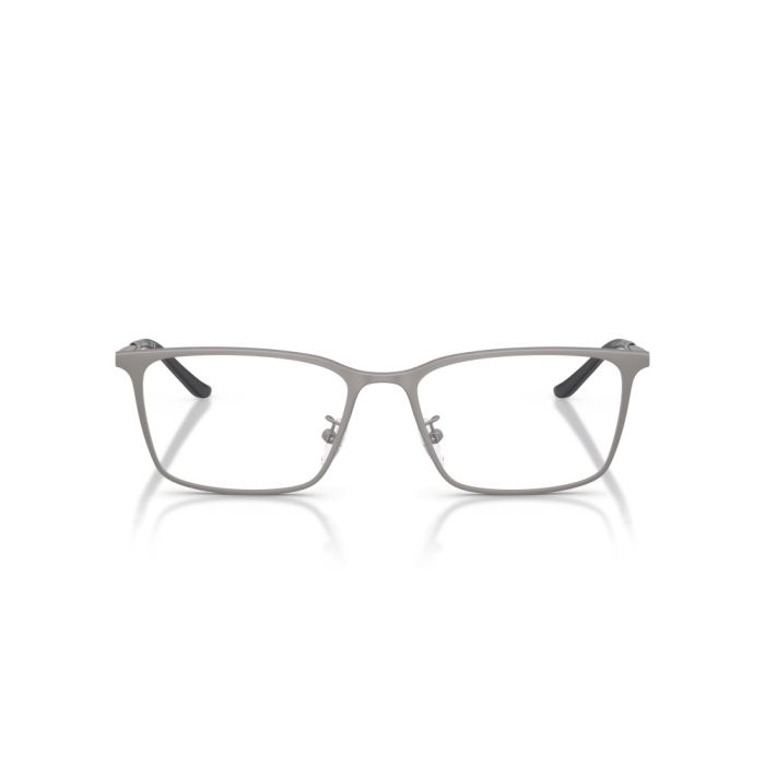Emporio Armani EA1173D 3003