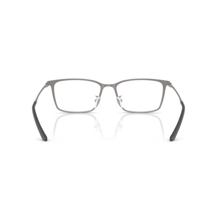 Emporio Armani EA1173D 3003