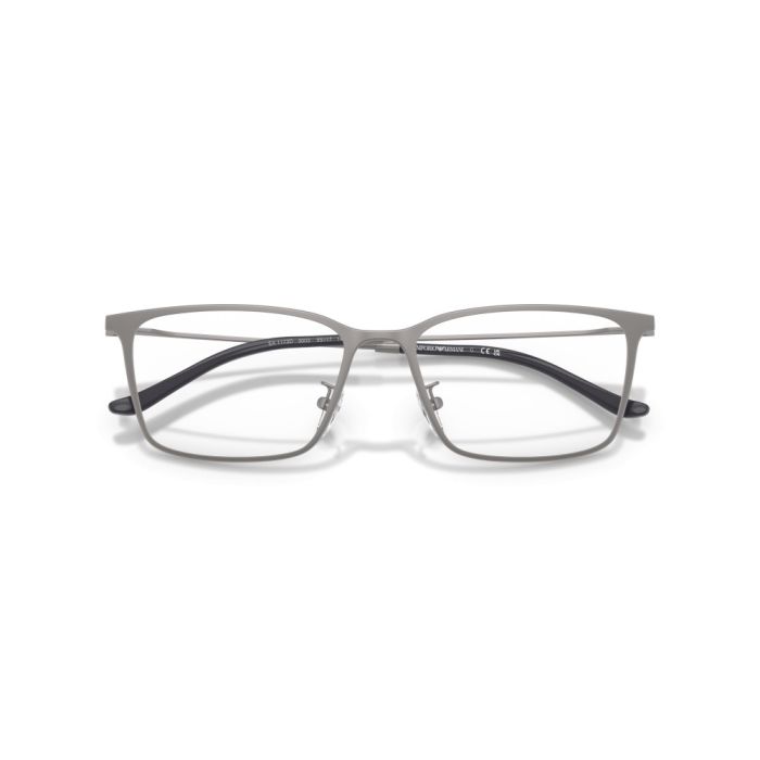 Emporio Armani EA1173D 3003