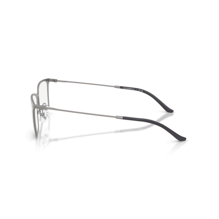 Emporio Armani EA1173D 3003