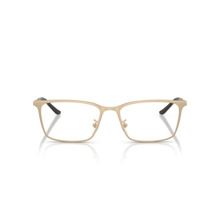 Emporio Armani EA1173D 3403