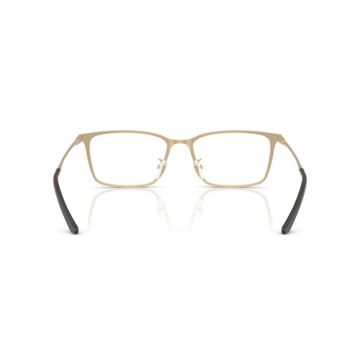 Emporio Armani EA1173D 3403