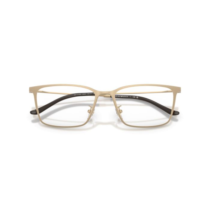 Emporio Armani EA1173D 3403