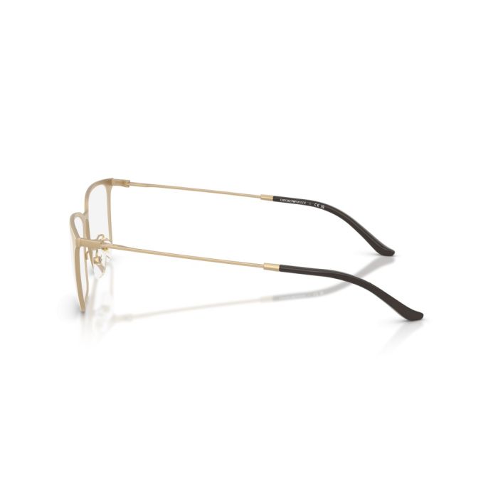 Emporio Armani EA1173D 3403