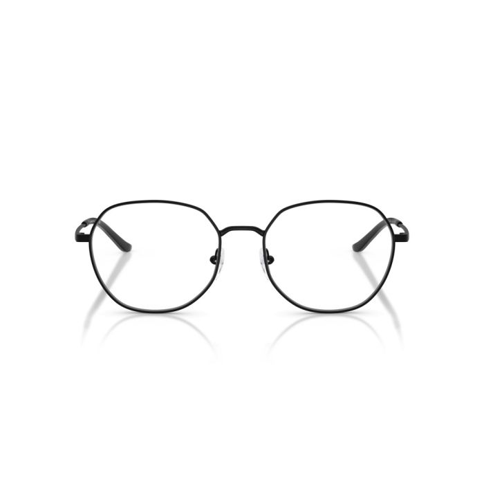 Emporio Armani EA1174D 3001