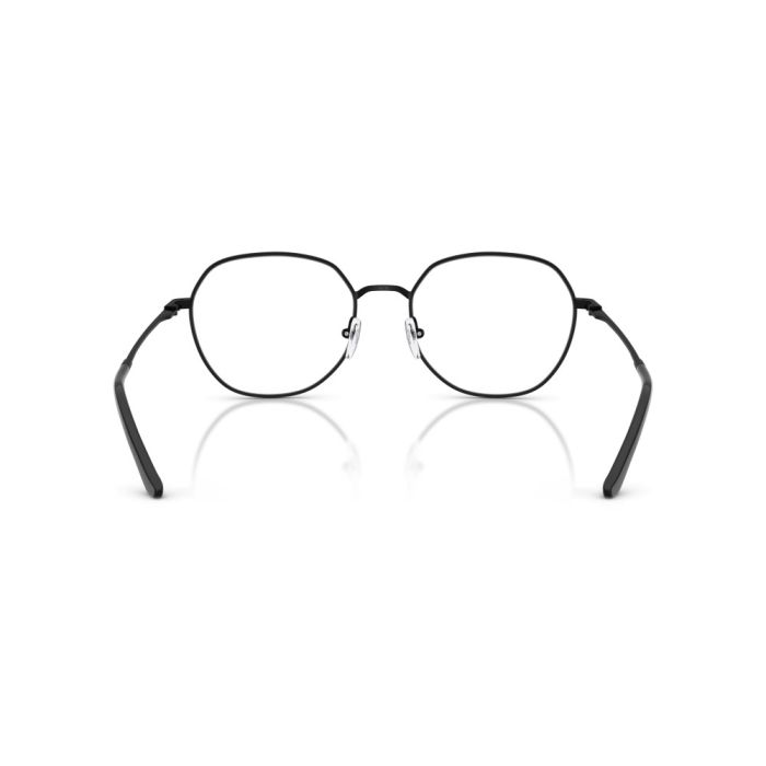 Emporio Armani EA1174D 3001