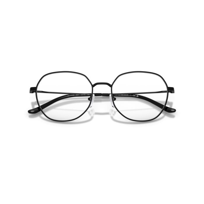 Emporio Armani EA1174D 3001