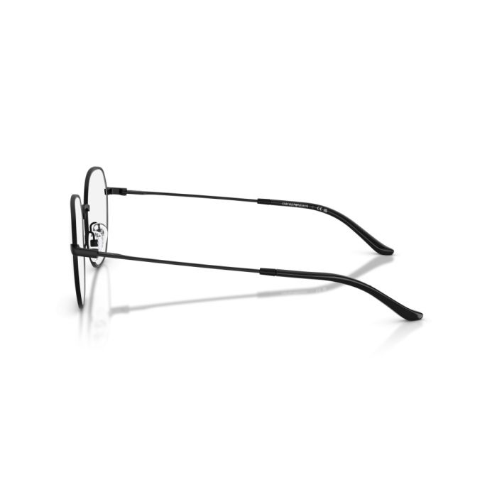 Emporio Armani EA1174D 3001