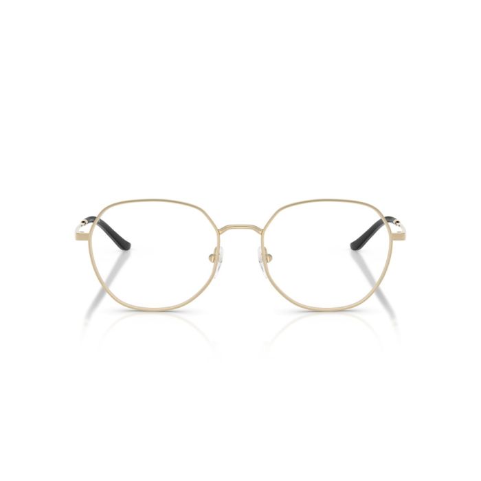 Emporio Armani EA1174D 3013