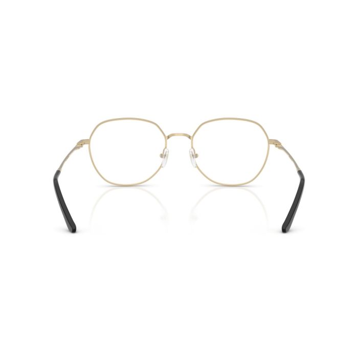 Emporio Armani EA1174D 3013