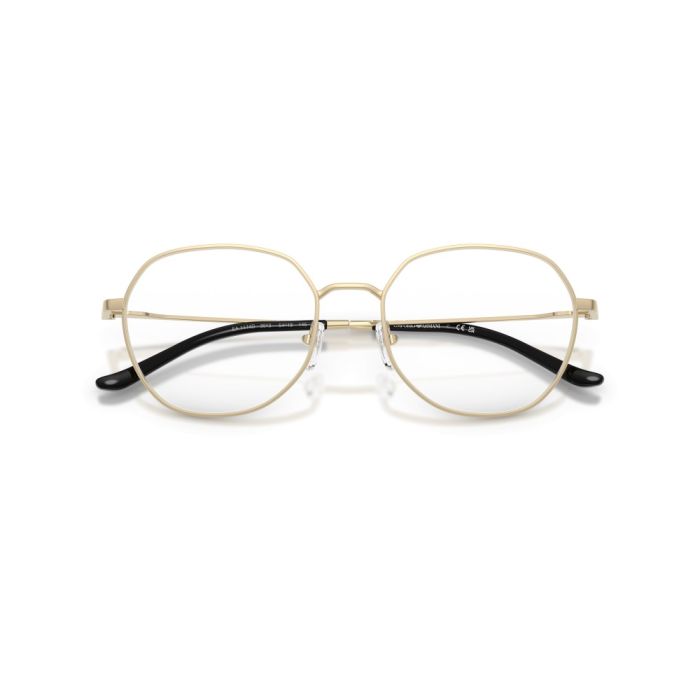 Emporio Armani EA1174D 3013