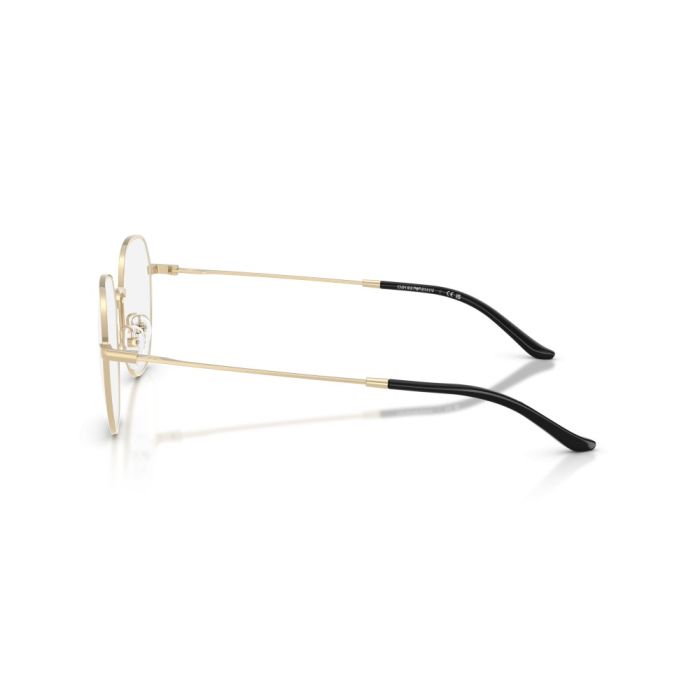 Emporio Armani EA1174D 3013