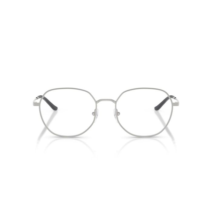 Emporio Armani EA1174D 3015