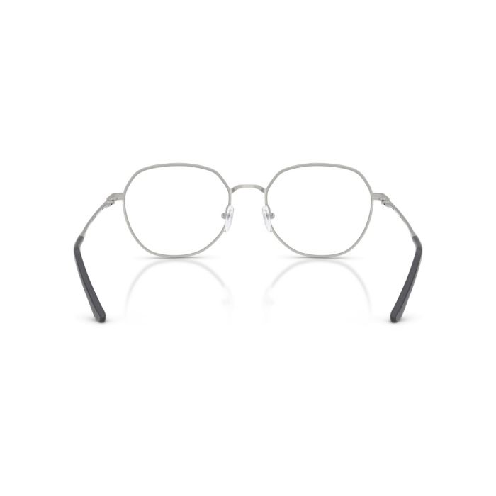 Emporio Armani EA1174D 3015