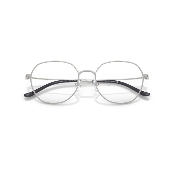 Emporio Armani EA1174D 3015
