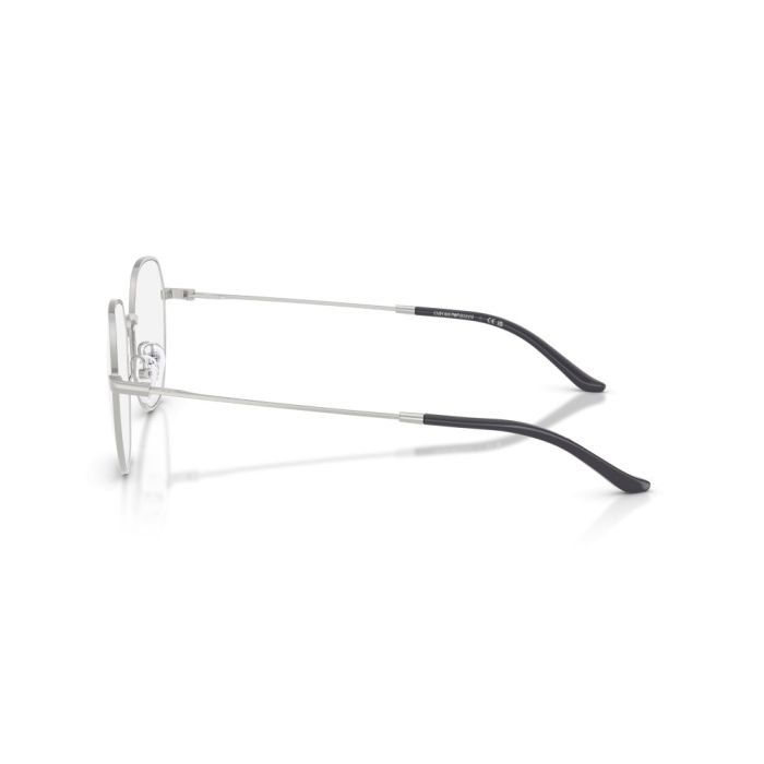 Emporio Armani EA1174D 3015