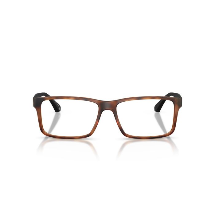 Emporio Armani EA3038 5002