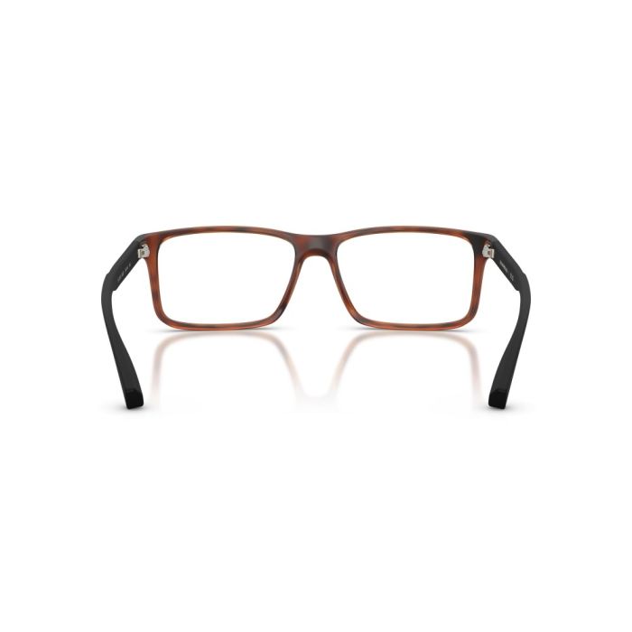 Emporio Armani EA3038 5002