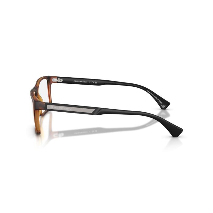Emporio Armani EA3038 5002