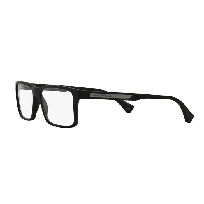 Emporio Armani EA3038 5063 54
