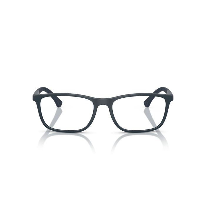Emporio Armani EA3069 6189 53