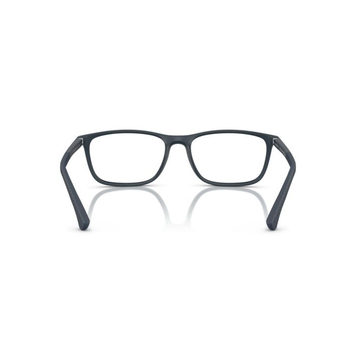 Emporio Armani EA3069 6189 53
