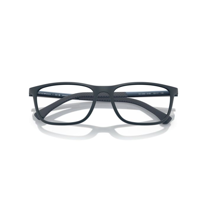 Emporio Armani EA3069 6189 53