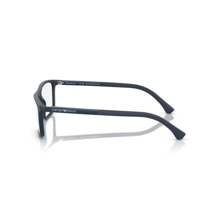 Emporio Armani EA3069 6189 53