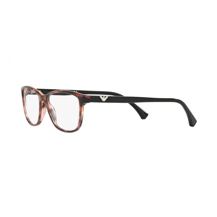 Emporio Armani EA3099 5553