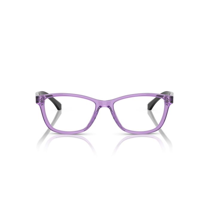 Emporio Armani EA3099 6197