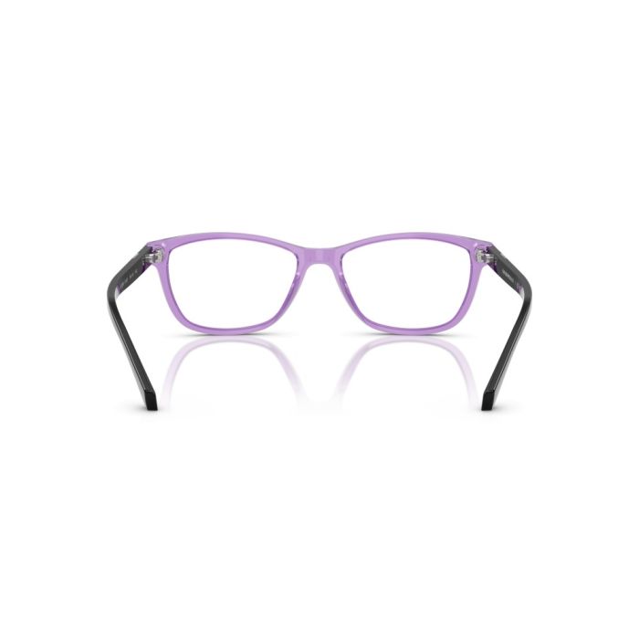 Emporio Armani EA3099 6197